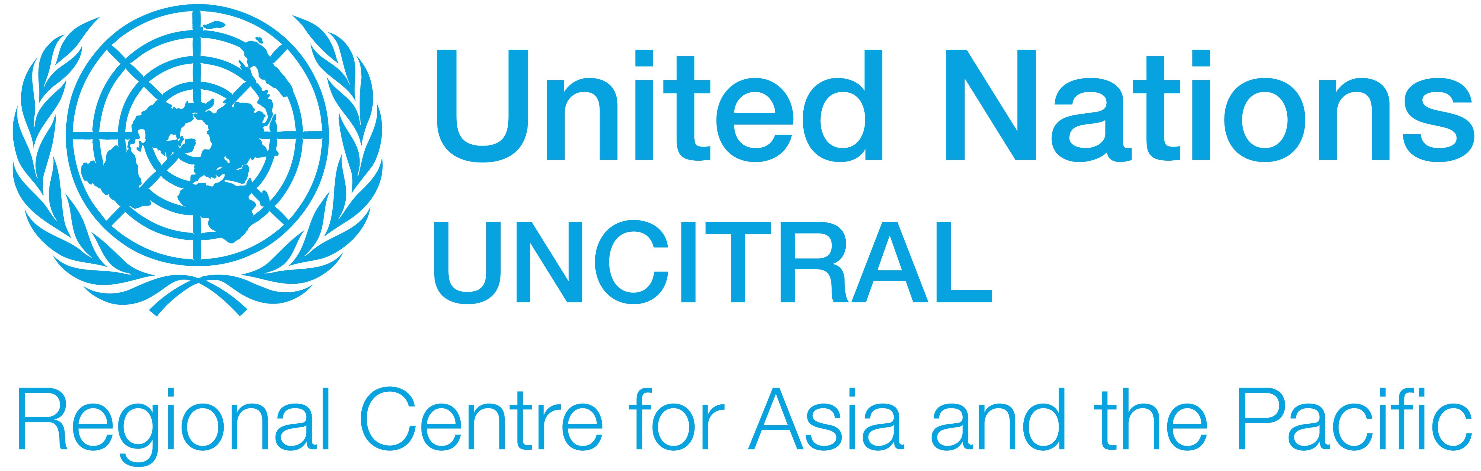 UNCITRAL_regional_logo_FINAL_blue