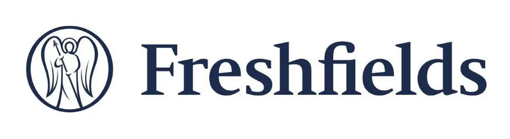 fresfields logo